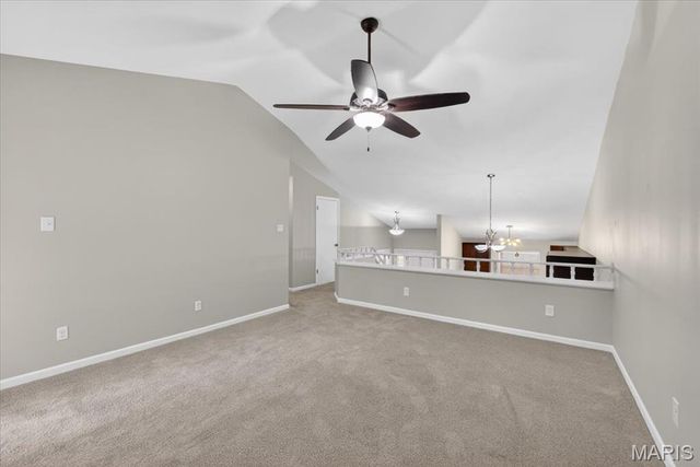 22 Willowyck Court, St Louis, MO 63146
