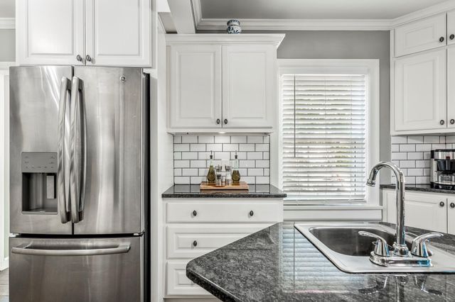 626 East Kingsbury Street, Springfield, MO 65807