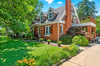 626 East Kingsbury Street, Springfield, MO 65807