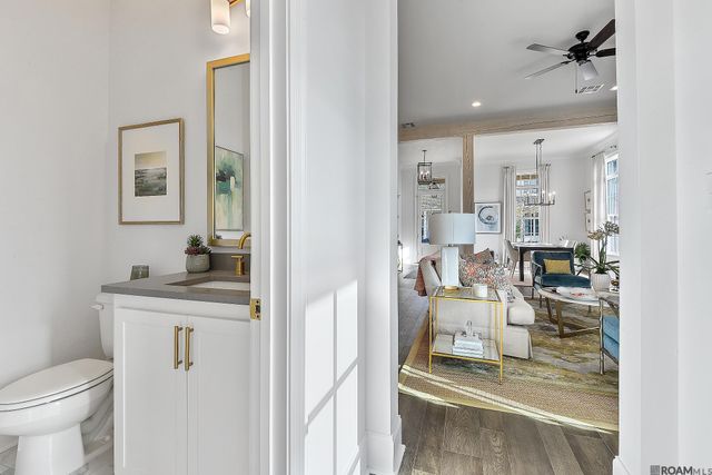 2746 Morning Mist Dr, Baton Rouge, LA 70810