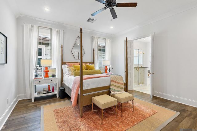 2746 Morning Mist Dr, Baton Rouge, LA 70810