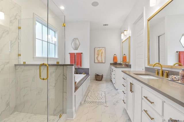 2746 Morning Mist Dr, Baton Rouge, LA 70810