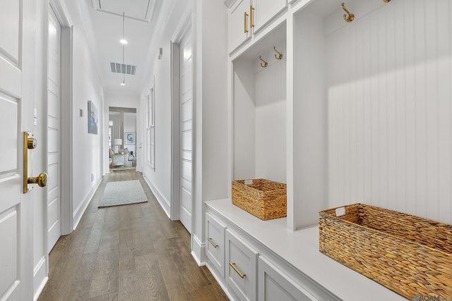 2746 Morning Mist Dr, Baton Rouge, LA 70810