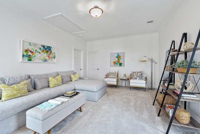 2746 Morning Mist Dr, Baton Rouge, LA 70810