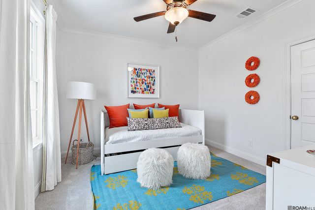 2746 Morning Mist Dr, Baton Rouge, LA 70810