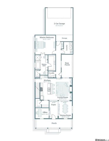 2746 Morning Mist Dr, Baton Rouge, LA 70810