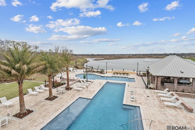 2746 Morning Mist Dr, Baton Rouge, LA 70810