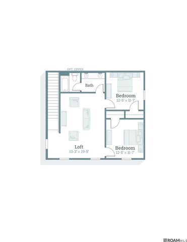 2746 Morning Mist Dr, Baton Rouge, LA 70810