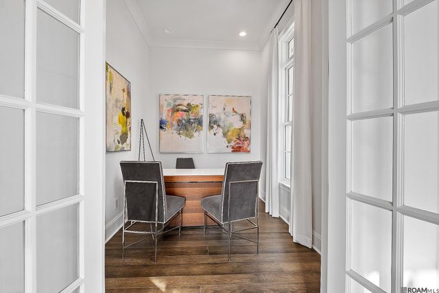 2746 Morning Mist Dr, Baton Rouge, LA 70810