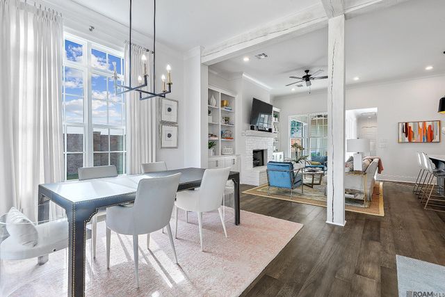 2746 Morning Mist Dr, Baton Rouge, LA 70810