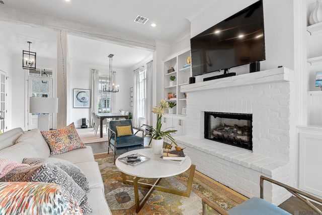 2746 Morning Mist Dr, Baton Rouge, LA 70810