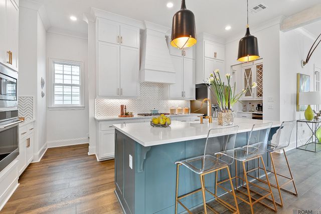 2746 Morning Mist Dr, Baton Rouge, LA 70810