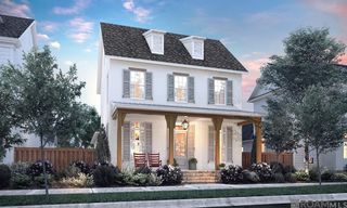 2746 Morning Mist Dr, Baton Rouge, LA 70810