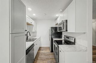 10712 E Exposition Avenue 308, Aurora, CO 80012