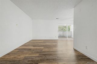 10712 E Exposition Avenue 308, Aurora, CO 80012