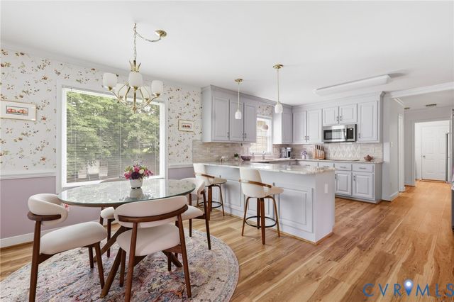 4320 Stebbins St, Chester, VA 23831