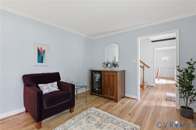 4320 Stebbins St, Chester, VA 23831