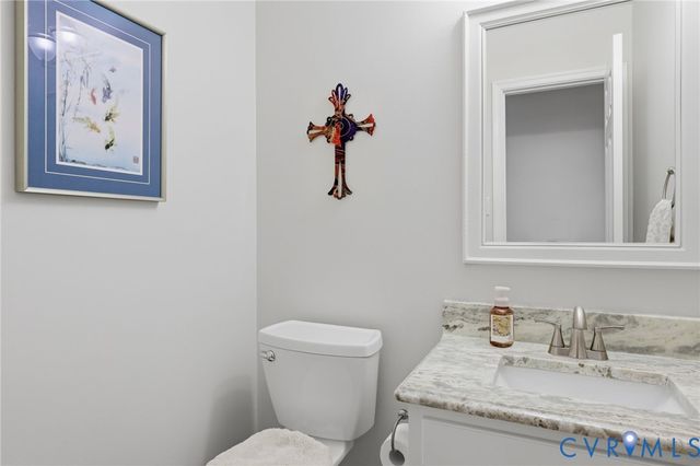 4320 Stebbins St, Chester, VA 23831