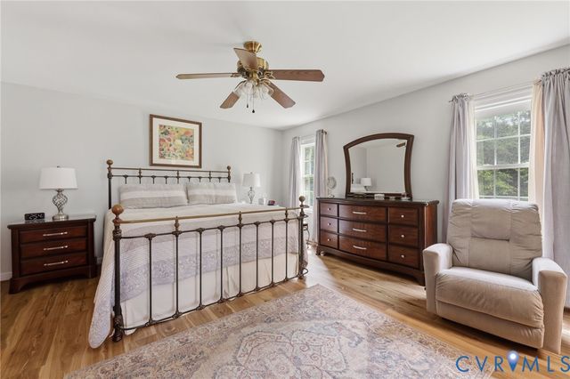 4320 Stebbins St, Chester, VA 23831