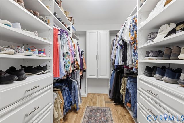 4320 Stebbins St, Chester, VA 23831