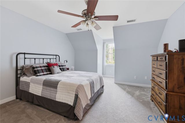 4320 Stebbins St, Chester, VA 23831