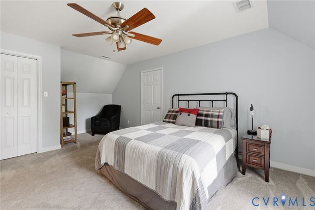 4320 Stebbins St, Chester, VA 23831