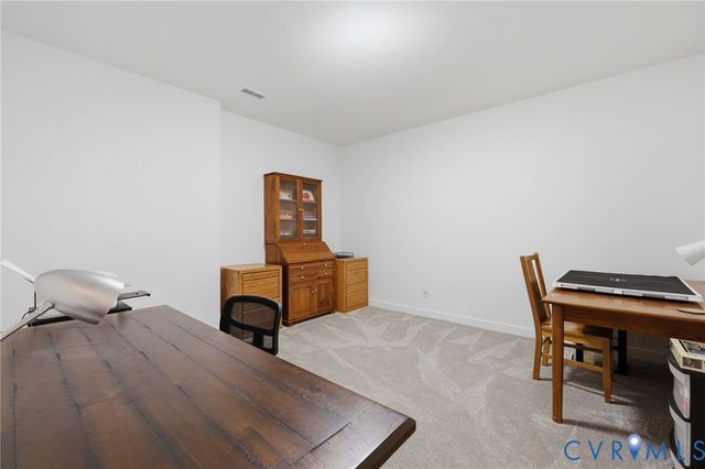 4320 Stebbins St, Chester, VA 23831