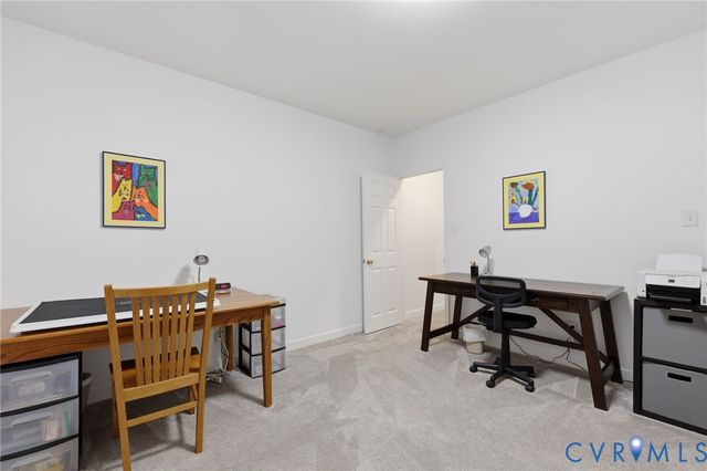 4320 Stebbins St, Chester, VA 23831