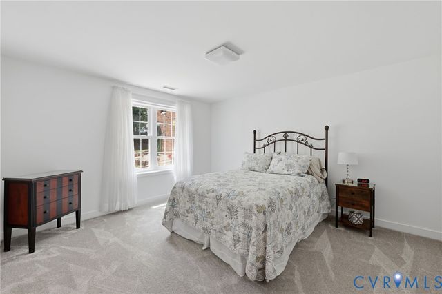 4320 Stebbins St, Chester, VA 23831