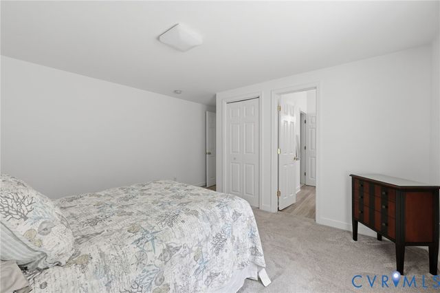4320 Stebbins St, Chester, VA 23831