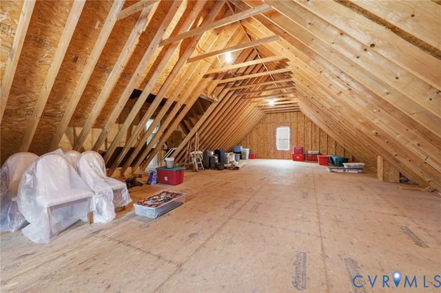 4320 Stebbins St, Chester, VA 23831