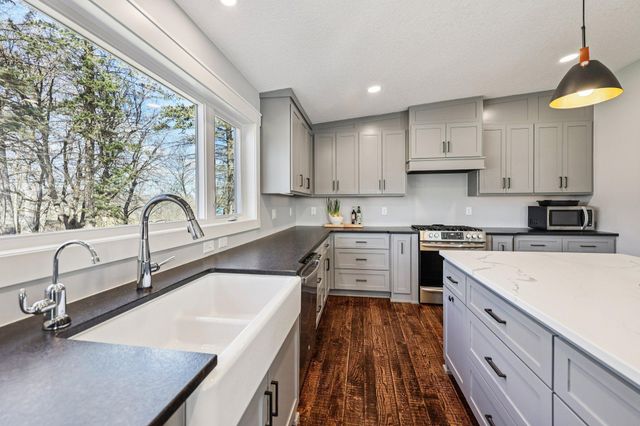 3375 County Road 90, Maple Plain, MN 55359