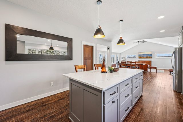 3375 County Road 90, Maple Plain, MN 55359