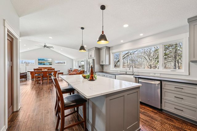3375 County Road 90, Maple Plain, MN 55359
