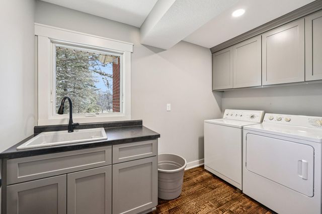3375 County Road 90, Maple Plain, MN 55359