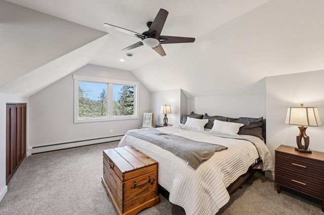 3375 County Road 90, Maple Plain, MN 55359