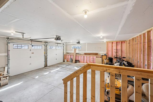 3375 County Road 90, Maple Plain, MN 55359