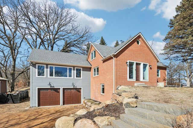 3375 County Road 90, Maple Plain, MN 55359