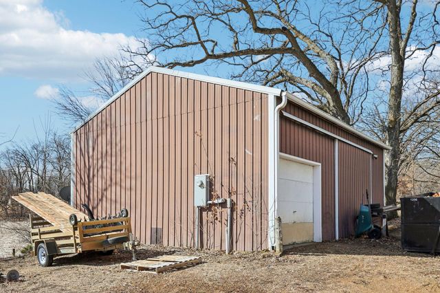 3375 County Road 90, Maple Plain, MN 55359