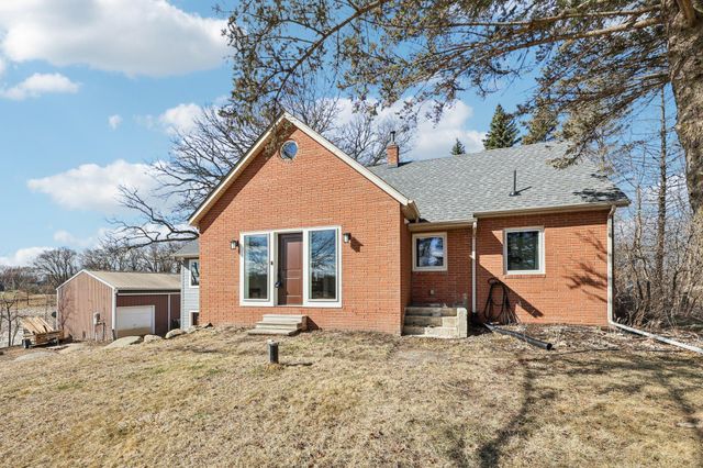 3375 County Road 90, Maple Plain, MN 55359