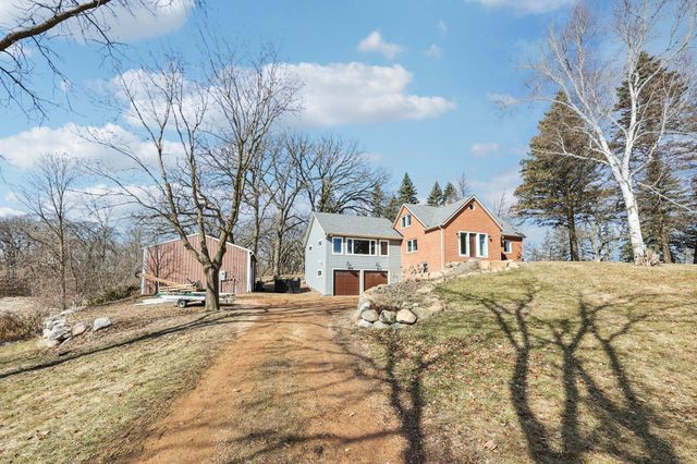 3375 County Road 90, Maple Plain, MN 55359