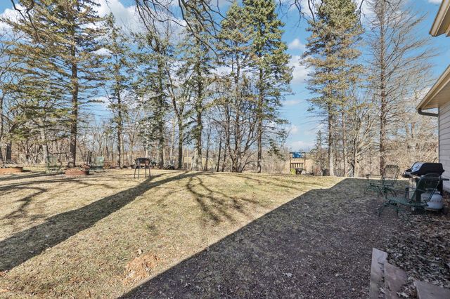 3375 County Road 90, Maple Plain, MN 55359