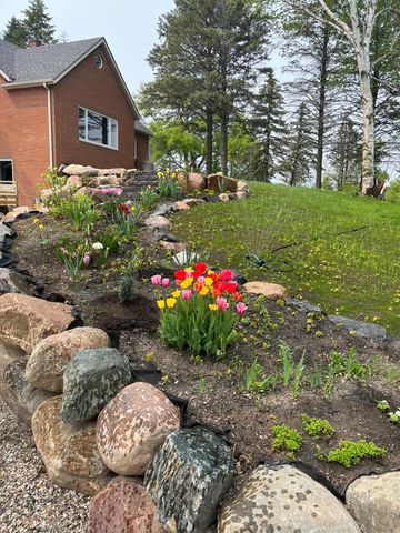 3375 County Road 90, Maple Plain, MN 55359
