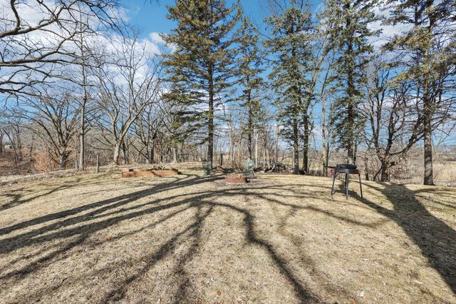 3375 County Road 90, Maple Plain, MN 55359