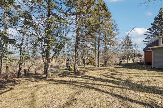 3375 County Road 90, Maple Plain, MN 55359
