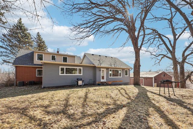 3375 County Road 90, Maple Plain, MN 55359