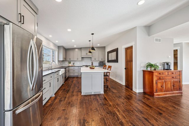 3375 County Road 90, Maple Plain, MN 55359