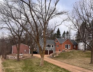 3375 County Road 90, Maple Plain, MN 55359