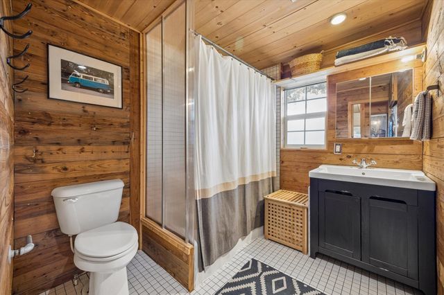2604 Sol Wilson Ave, Austin, TX 78702