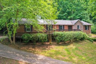 7447 Huntwick Trl, Nashville, TN 37221